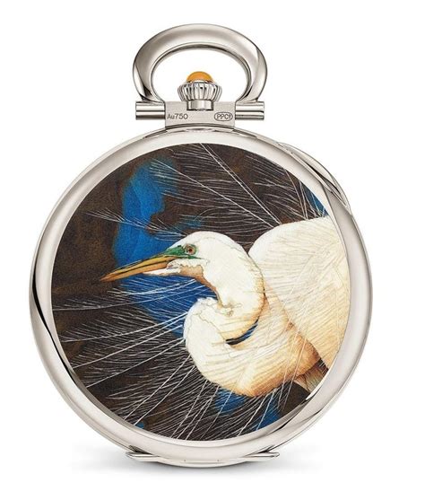 Sneak Peek Of Patek Philippe Rare Handcrafts Collection 2024